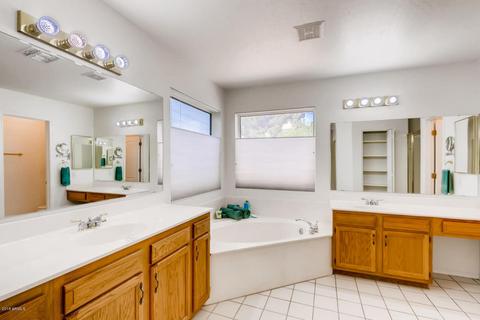 1919 E Brentrup Dr, Tempe, AZ 85283 photo 13
