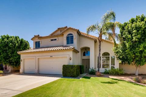 1919 E Brentrup Dr, Tempe, AZ 85283 photo 2