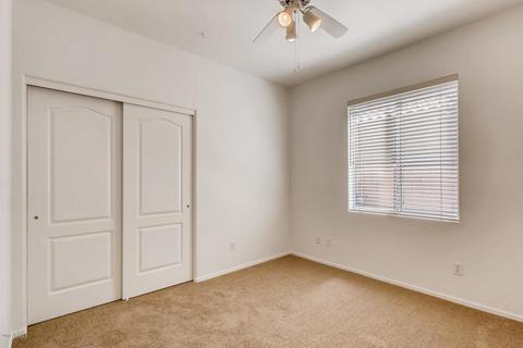 1919 E Brentrup Dr, Tempe, AZ 85283 photo 22