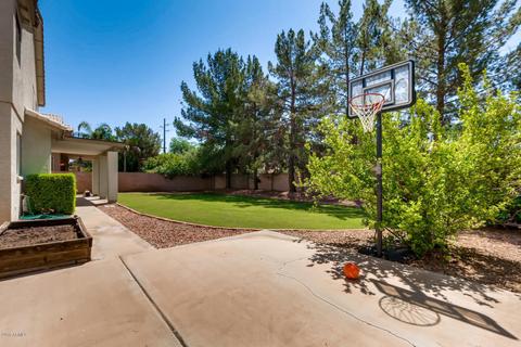 1919 E Brentrup Dr, Tempe, AZ 85283 photo 27
