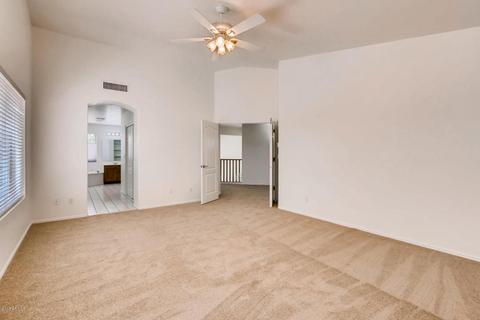 1919 E Brentrup Dr, Tempe, AZ 85283 photo 12
