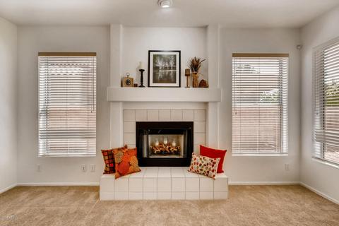 1919 E Brentrup Dr, Tempe, AZ 85283 photo 11