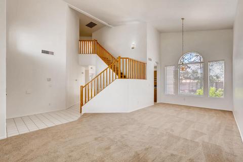 1919 E Brentrup Dr, Tempe, AZ 85283 photo 4
