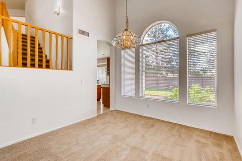 1919 E Brentrup Dr, Tempe, AZ 85283 photo 6
