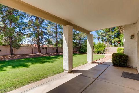 1919 E Brentrup Dr, Tempe, AZ 85283 photo 26