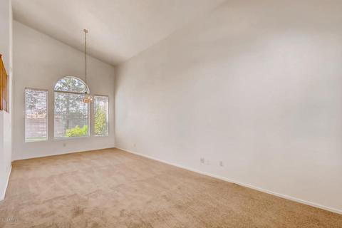 1919 E Brentrup Dr, Tempe, AZ 85283 photo 5