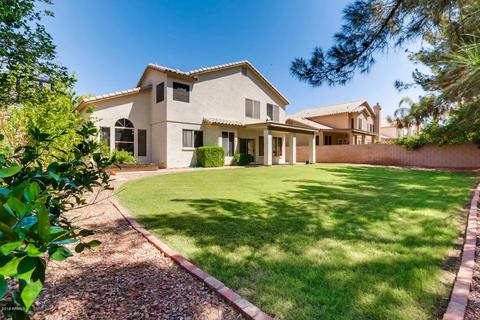 1919 E Brentrup Dr, Tempe, AZ 85283 photo 29