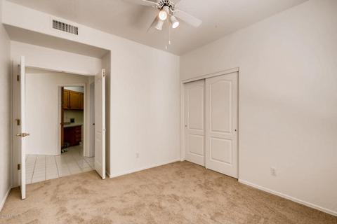 1919 E Brentrup Dr, Tempe, AZ 85283 photo 23