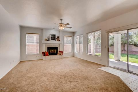1919 E Brentrup Dr, Tempe, AZ 85283 photo 10