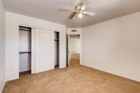 1919 E Brentrup Dr, Tempe, AZ 85283 photo 20