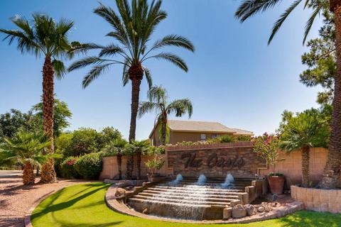 1919 E Brentrup Dr, Tempe, AZ 85283 photo 38