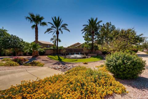 1919 E Brentrup Dr, Tempe, AZ 85283 photo 37