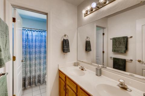1919 E Brentrup Dr, Tempe, AZ 85283 photo 18
