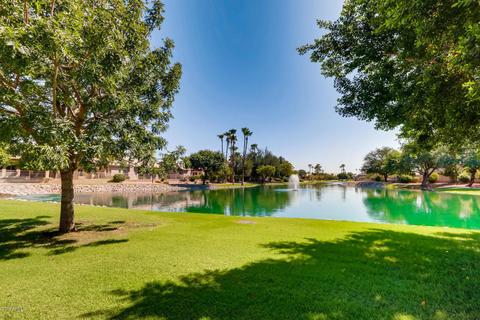 1919 E Brentrup Dr, Tempe, AZ 85283 photo 34