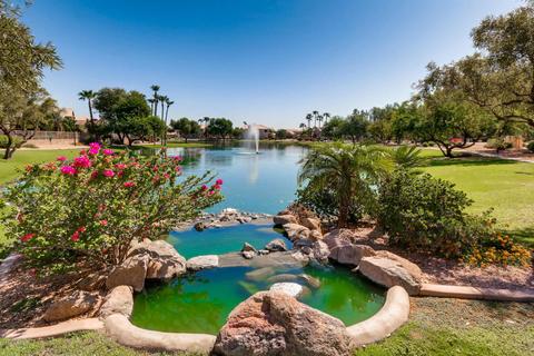 1919 E Brentrup Dr, Tempe, AZ 85283 photo 33