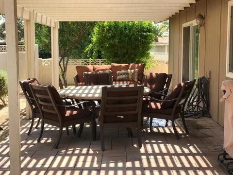 5002 E Summer Moon Ln, Phoenix, AZ 85044 photo 5