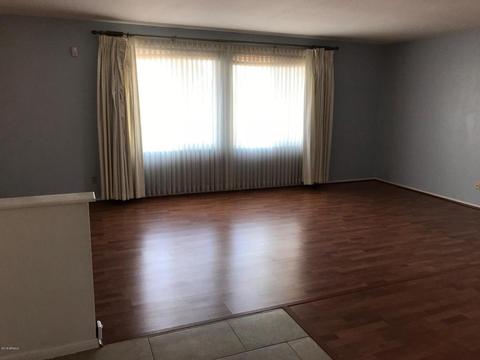 5002 E Summer Moon Ln, Phoenix, AZ 85044 photo 12