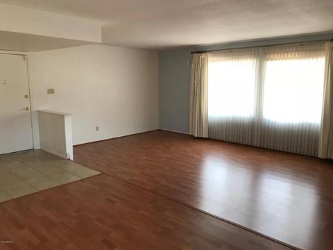 5002 E Summer Moon Ln, Phoenix, AZ 85044 photo 13
