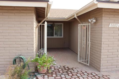 5002 E Summer Moon Ln, Phoenix, AZ 85044 photo 18
