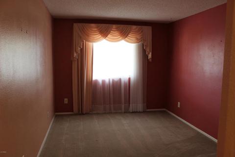5002 E Summer Moon Ln, Phoenix, AZ 85044 photo 30