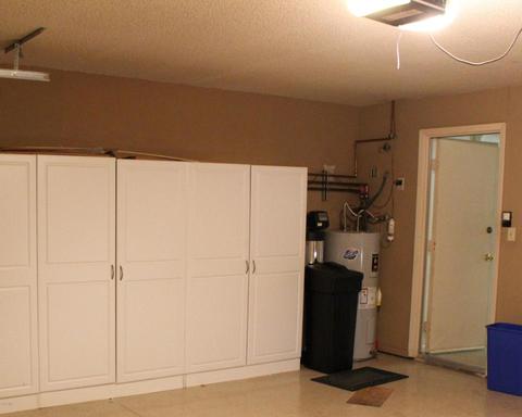 5002 E Summer Moon Ln, Phoenix, AZ 85044 photo 19