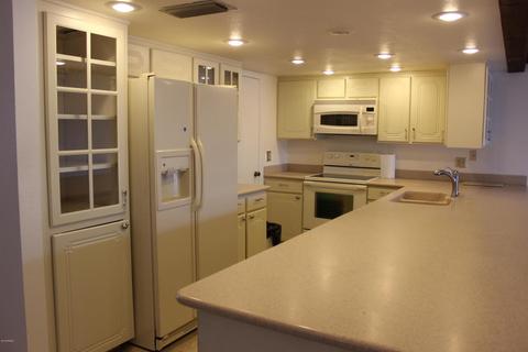 5002 E Summer Moon Ln, Phoenix, AZ 85044 photo 3