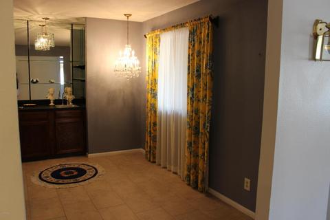 5002 E Summer Moon Ln, Phoenix, AZ 85044 photo 8