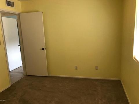 5002 E Summer Moon Ln, Phoenix, AZ 85044 photo 32