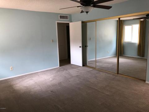 5002 E Summer Moon Ln, Phoenix, AZ 85044 photo 27