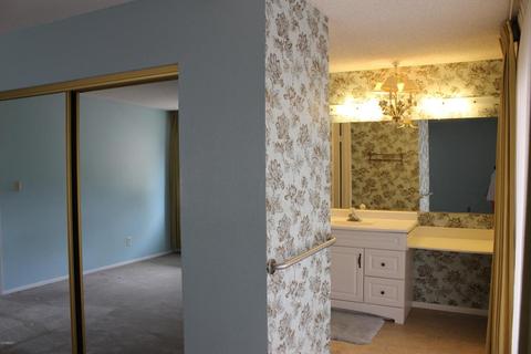 5002 E Summer Moon Ln, Phoenix, AZ 85044 photo 28