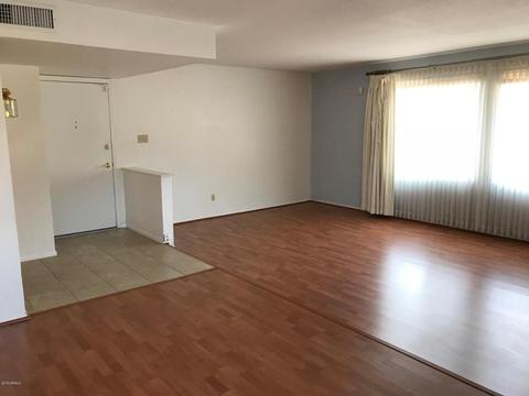 5002 E Summer Moon Ln, Phoenix, AZ 85044 photo 14