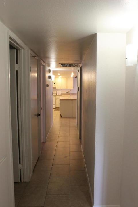 5002 E Summer Moon Ln, Phoenix, AZ 85044 photo 21