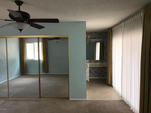 5002 E Summer Moon Ln, Phoenix, AZ 85044 photo 26