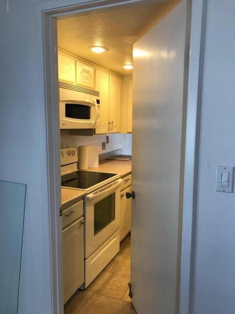 5002 E Summer Moon Ln, Phoenix, AZ 85044 photo 15