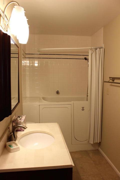 5002 E Summer Moon Ln, Phoenix, AZ 85044 photo 24