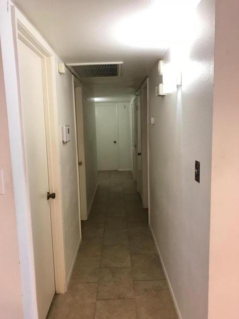5002 E Summer Moon Ln, Phoenix, AZ 85044 photo 22