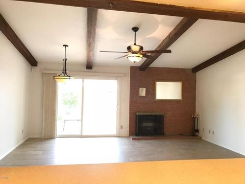 5002 E Summer Moon Ln, Phoenix, AZ 85044 photo 16