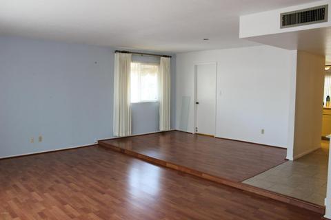 5002 E Summer Moon Ln, Phoenix, AZ 85044 photo 10