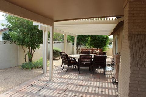 5002 E Summer Moon Ln, Phoenix, AZ 85044 photo 4