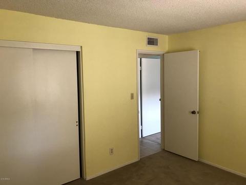 5002 E Summer Moon Ln, Phoenix, AZ 85044 photo 31