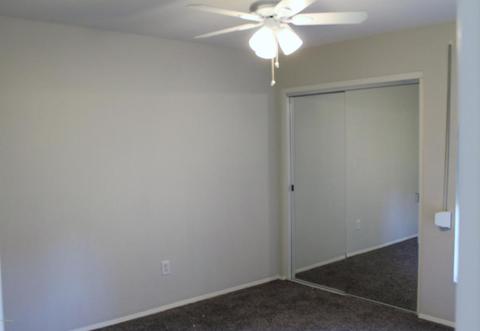 4310 E Beck Ln, Phoenix, AZ 85032 photo 23