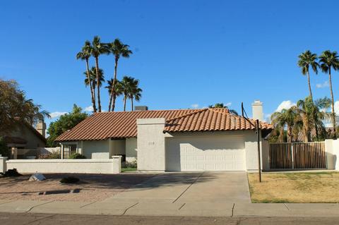 4310 E Beck Ln, Phoenix, AZ 85032 photo 6