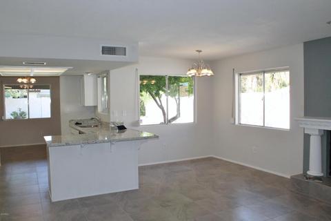 4310 E Beck Ln, Phoenix, AZ 85032 photo 15