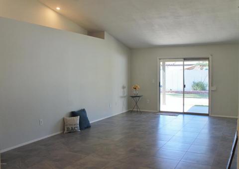 4310 E Beck Ln, Phoenix, AZ 85032 photo 4