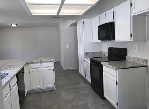 4310 E Beck Ln, Phoenix, AZ 85032 photo 11