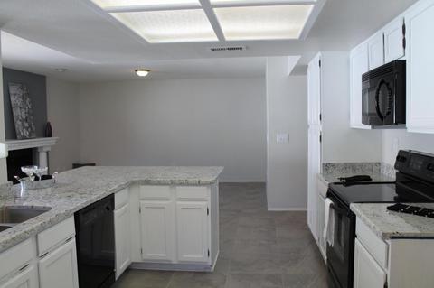 4310 E Beck Ln, Phoenix, AZ 85032 photo 10