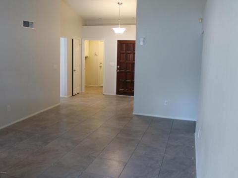 4310 E Beck Ln, Phoenix, AZ 85032 photo 9