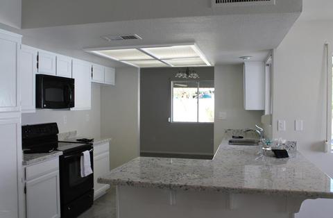 4310 E Beck Ln, Phoenix, AZ 85032 photo 12