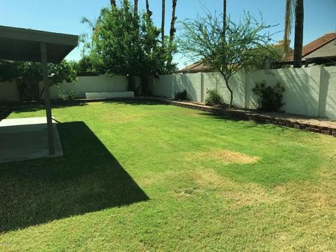 4310 E Beck Ln, Phoenix, AZ 85032 photo 30