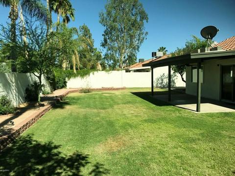 4310 E Beck Ln, Phoenix, AZ 85032 photo 5
